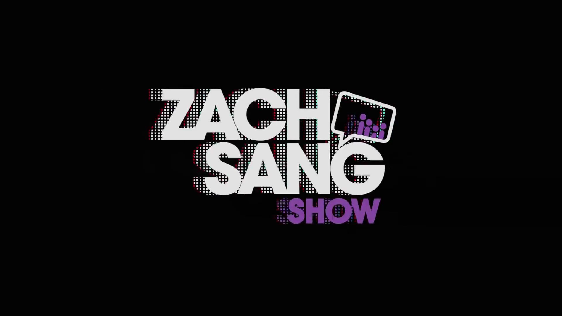 2017-ZachSangShow-0001.jpg