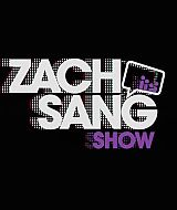 2017-ZachSangShow-0001.jpg