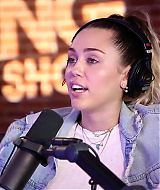 2017-ZachSangShow-0657.jpg