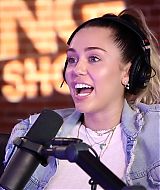 2017-ZachSangShow-0658.jpg