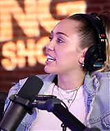 2017-ZachSangShow-0659.jpg