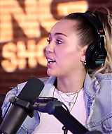 2017-ZachSangShow-0665.jpg