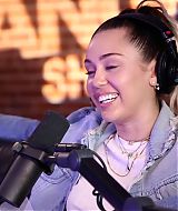 2017-ZachSangShow-0900.jpg