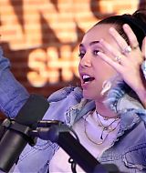 2017-ZachSangShow-1071.jpg