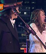 2008-DickClarkRockinNYEPerformance-012.jpg