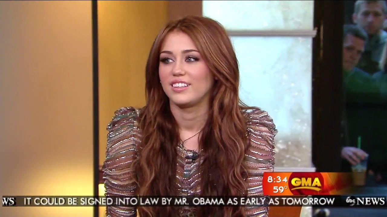 03-22-2010-GoodMorningAmerica-001.jpg