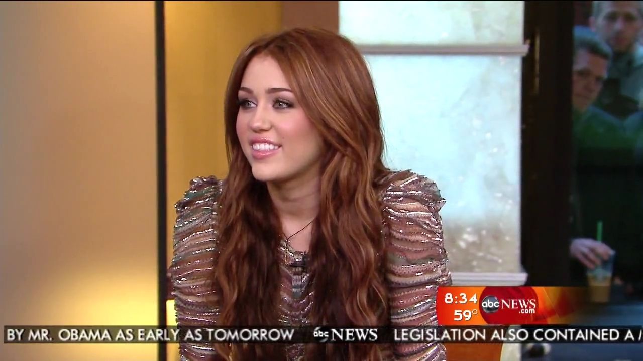 03-22-2010-GoodMorningAmerica-003.jpg