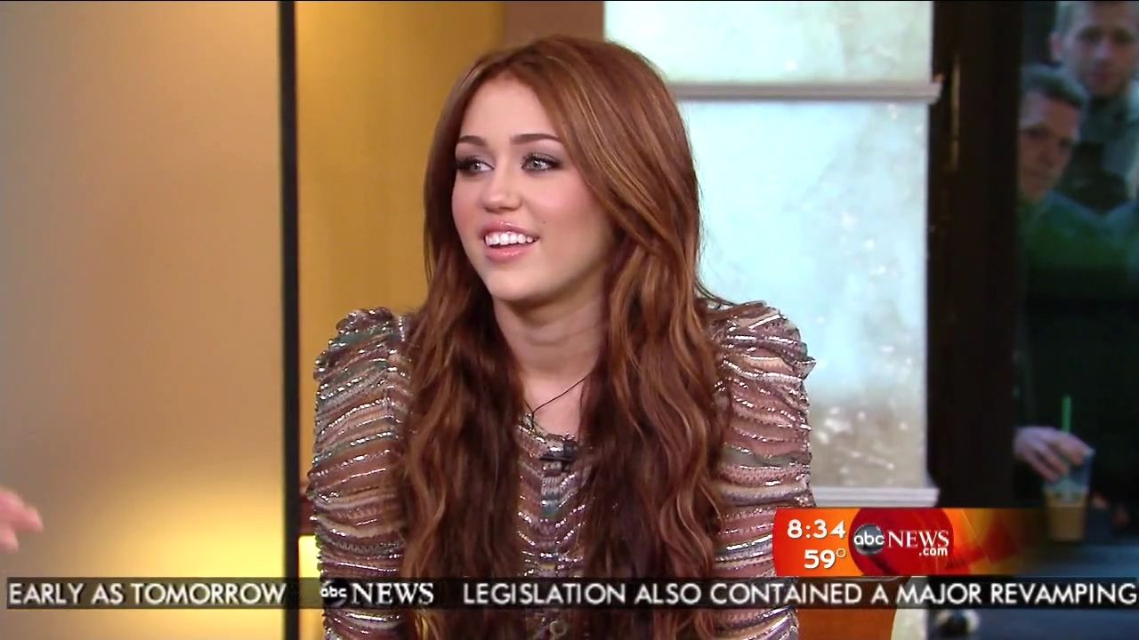 03-22-2010-GoodMorningAmerica-004.jpg