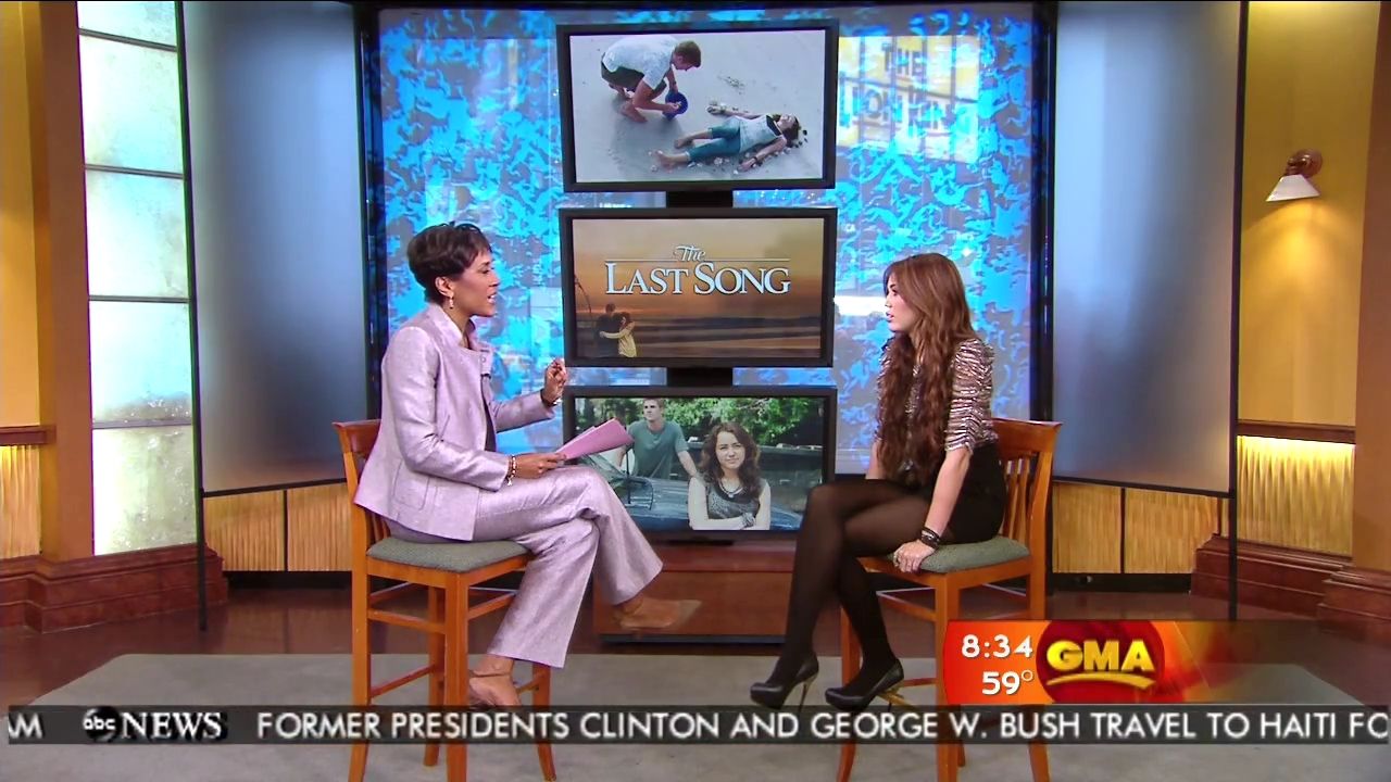 03-22-2010-GoodMorningAmerica-011.jpg