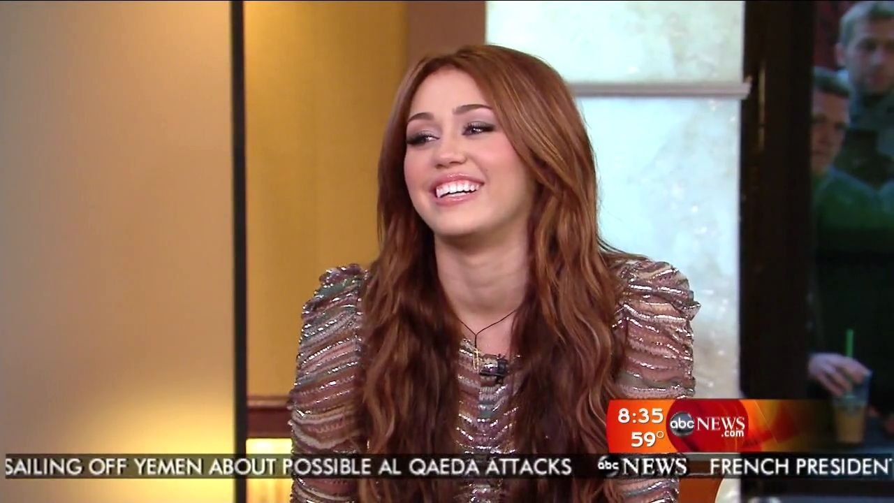 03-22-2010-GoodMorningAmerica-021.jpg