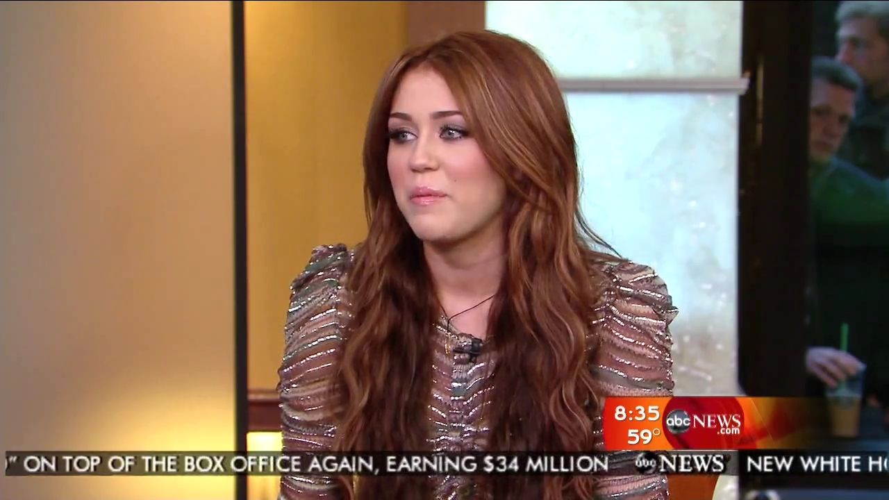 03-22-2010-GoodMorningAmerica-040.jpg