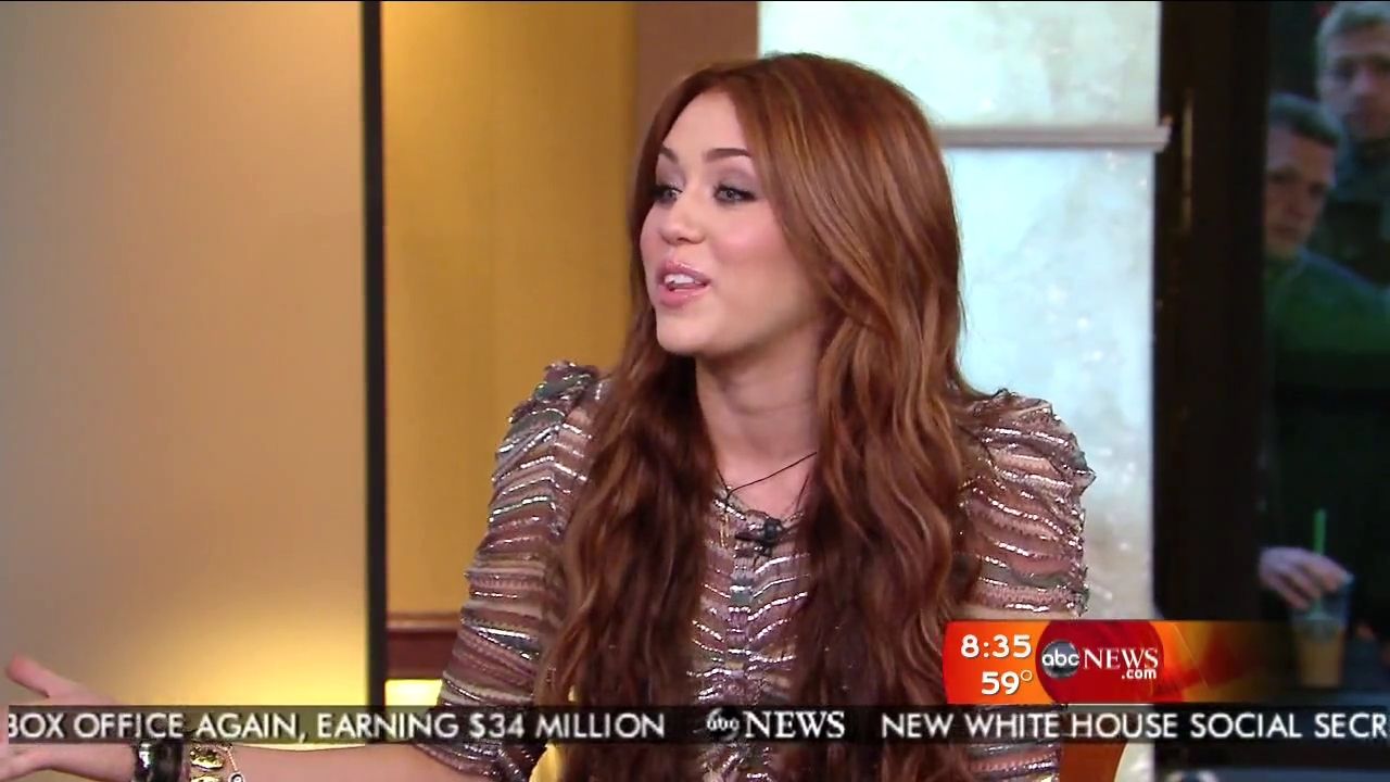 03-22-2010-GoodMorningAmerica-041.jpg