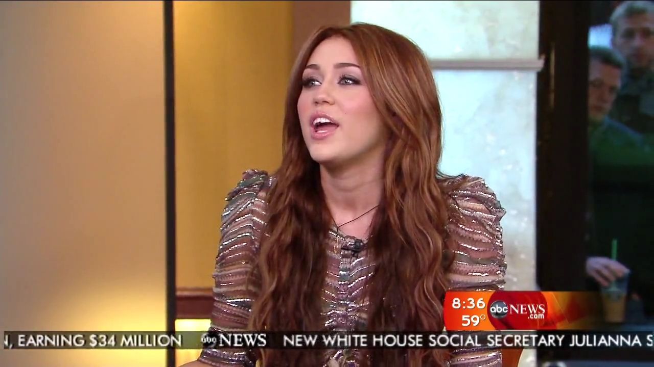 03-22-2010-GoodMorningAmerica-042.jpg