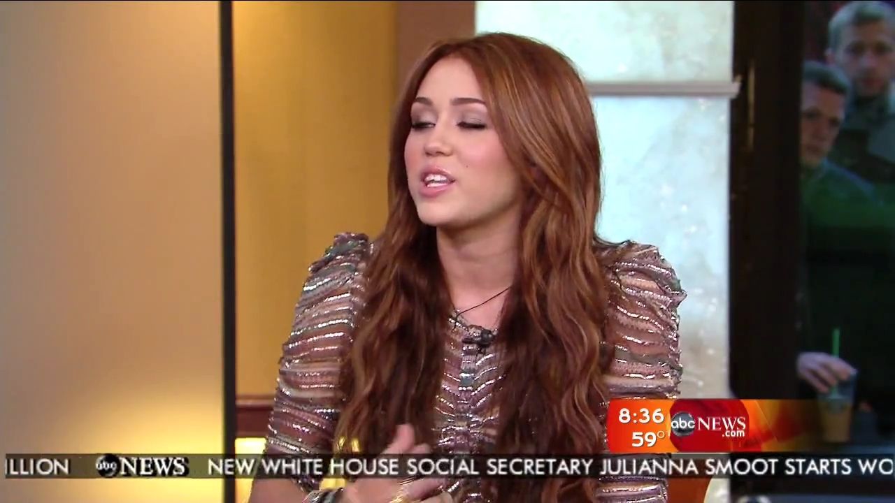 03-22-2010-GoodMorningAmerica-043.jpg