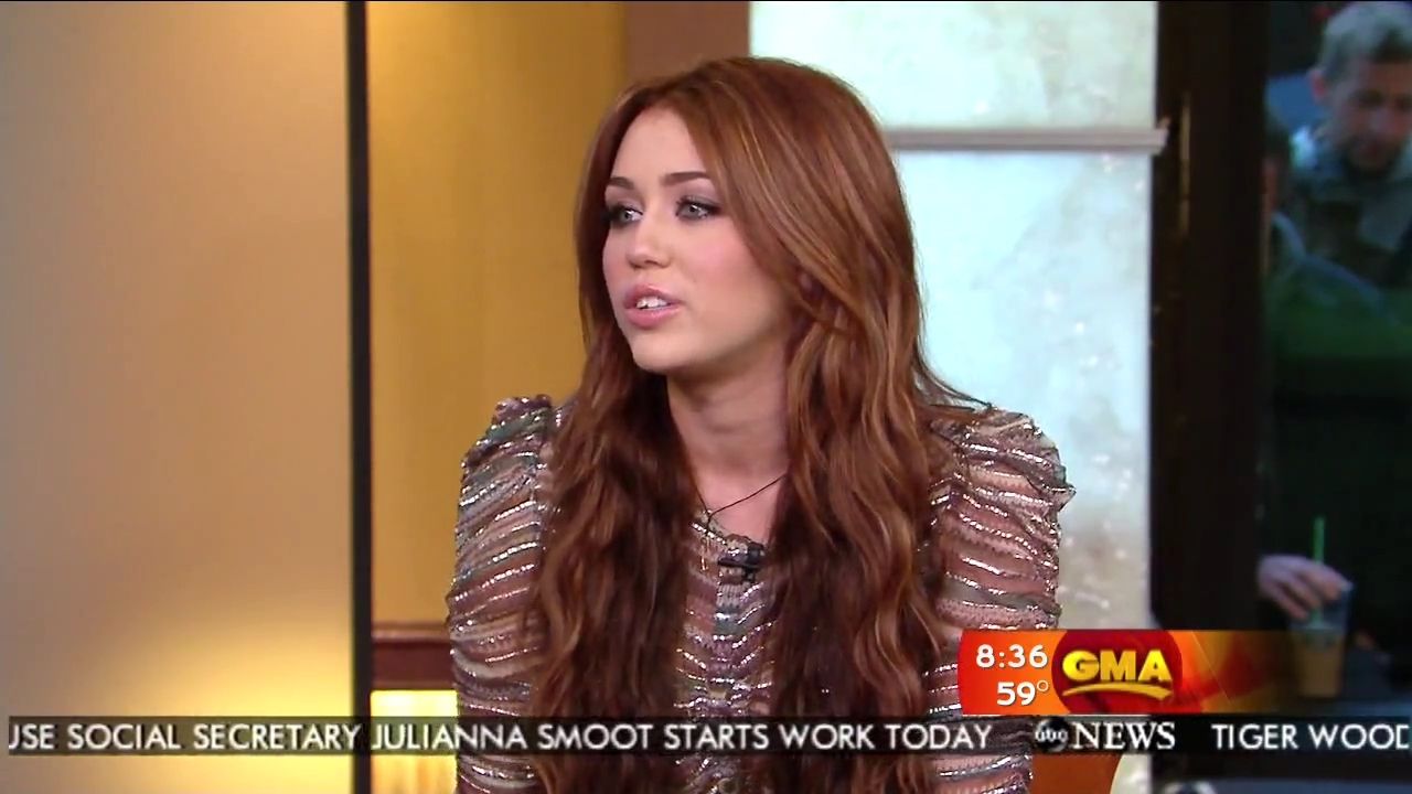 03-22-2010-GoodMorningAmerica-045.jpg