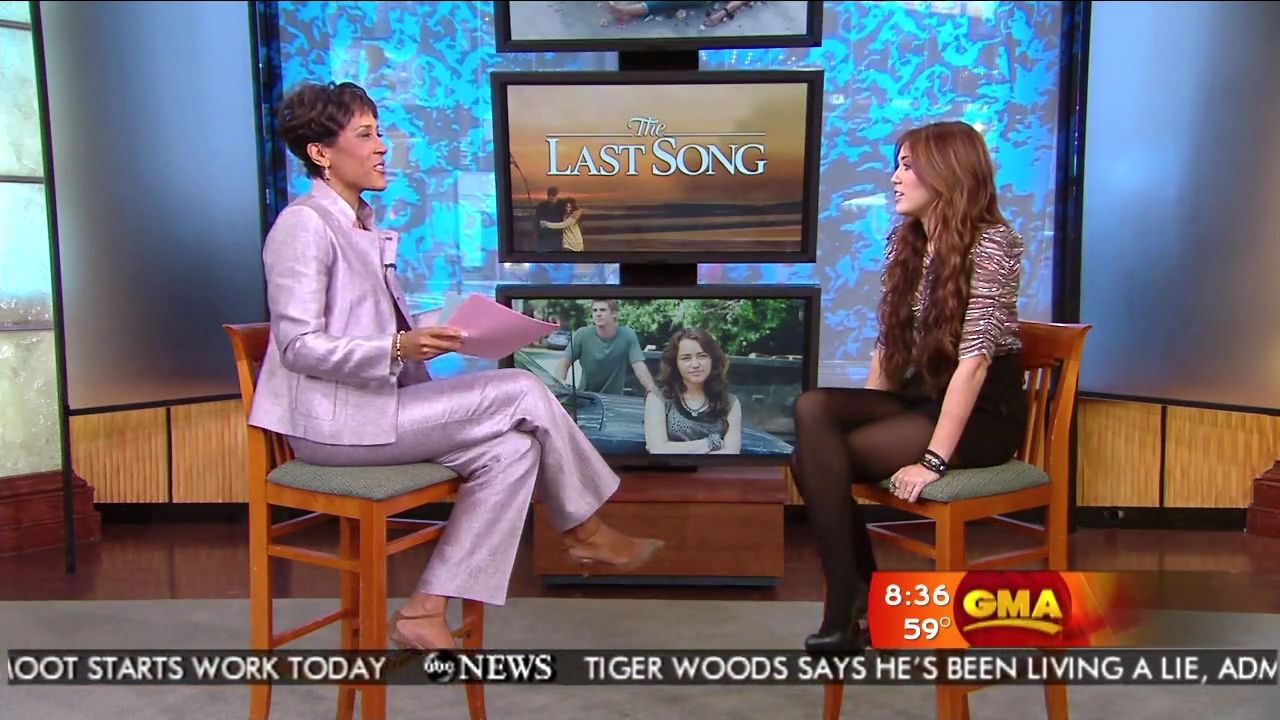 03-22-2010-GoodMorningAmerica-047.jpg