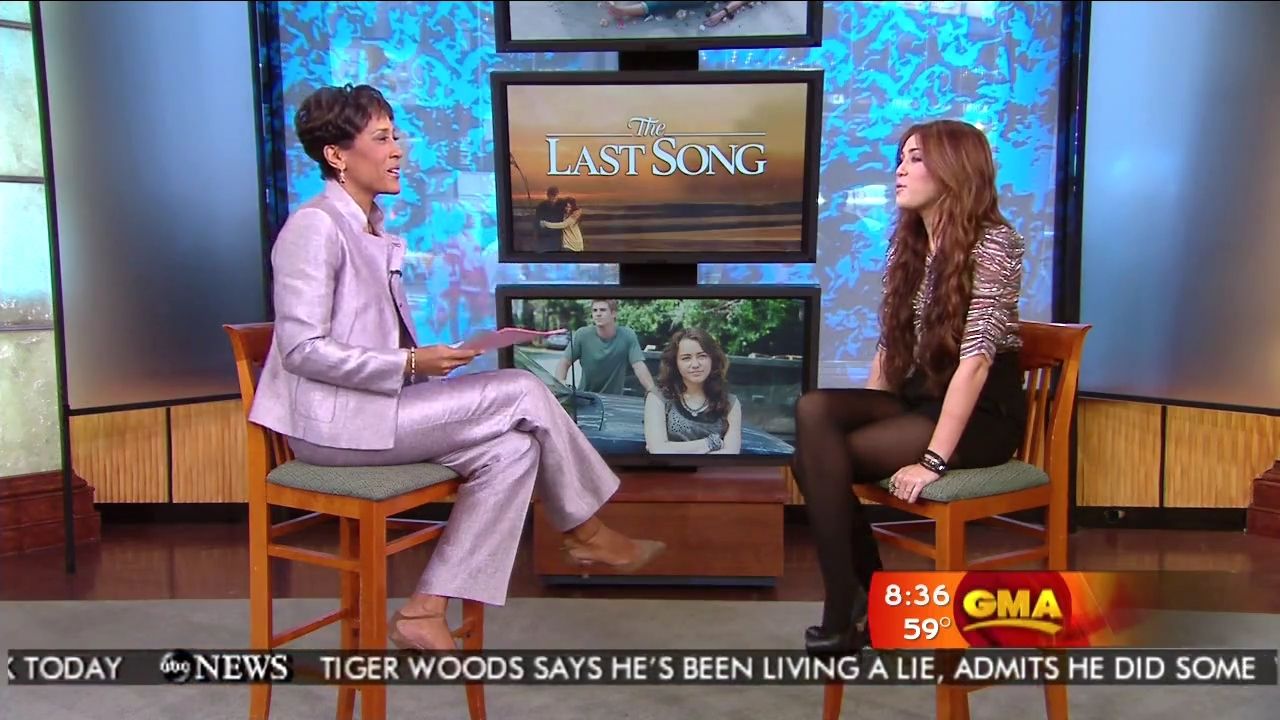 03-22-2010-GoodMorningAmerica-048.jpg