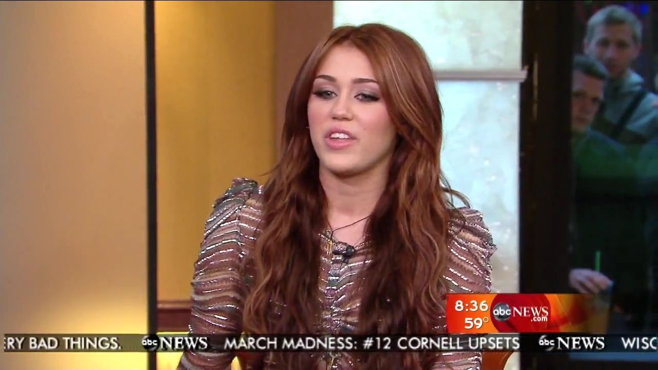 03-22-2010-GoodMorningAmerica-053.jpg