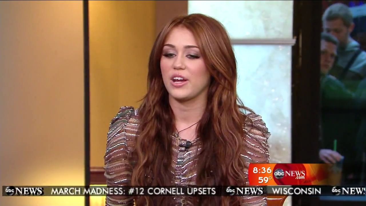 03-22-2010-GoodMorningAmerica-054.jpg