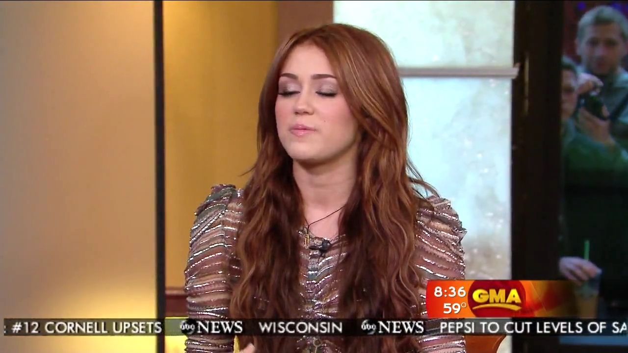 03-22-2010-GoodMorningAmerica-055.jpg