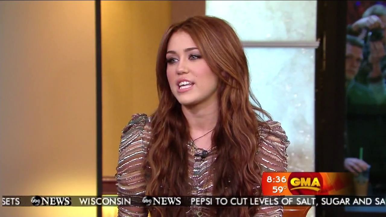 03-22-2010-GoodMorningAmerica-056.jpg