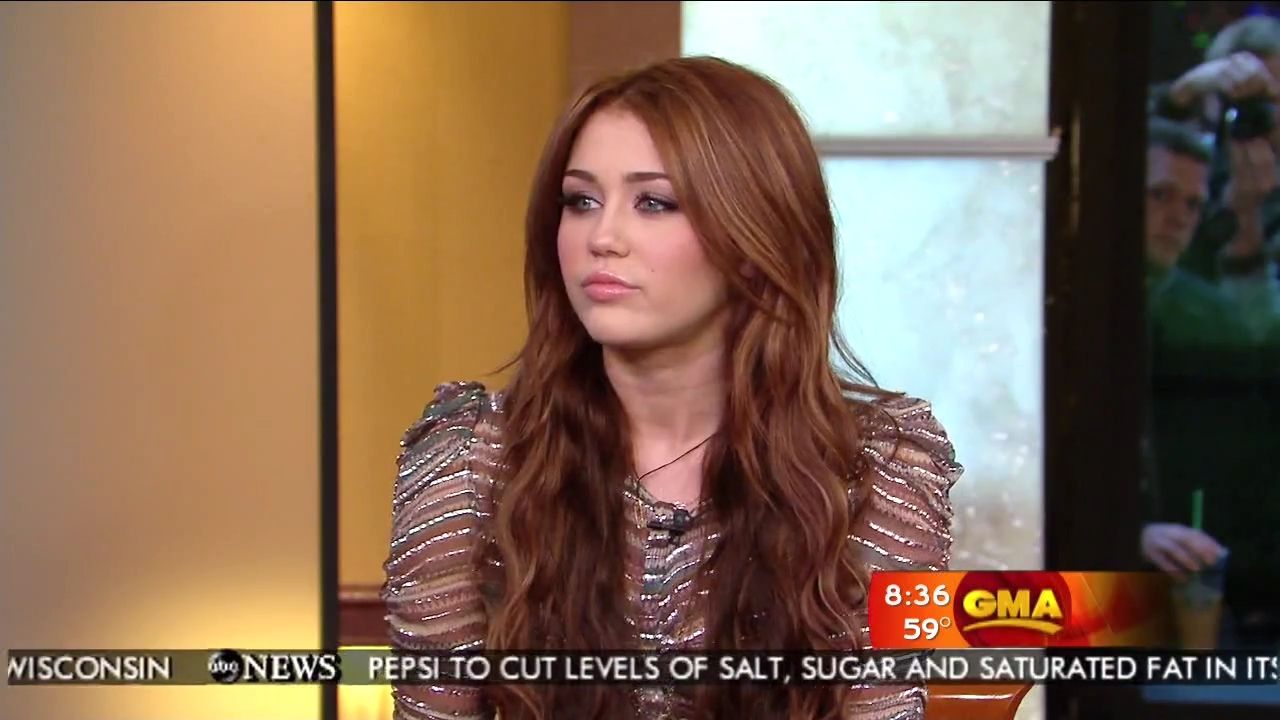 03-22-2010-GoodMorningAmerica-057.jpg