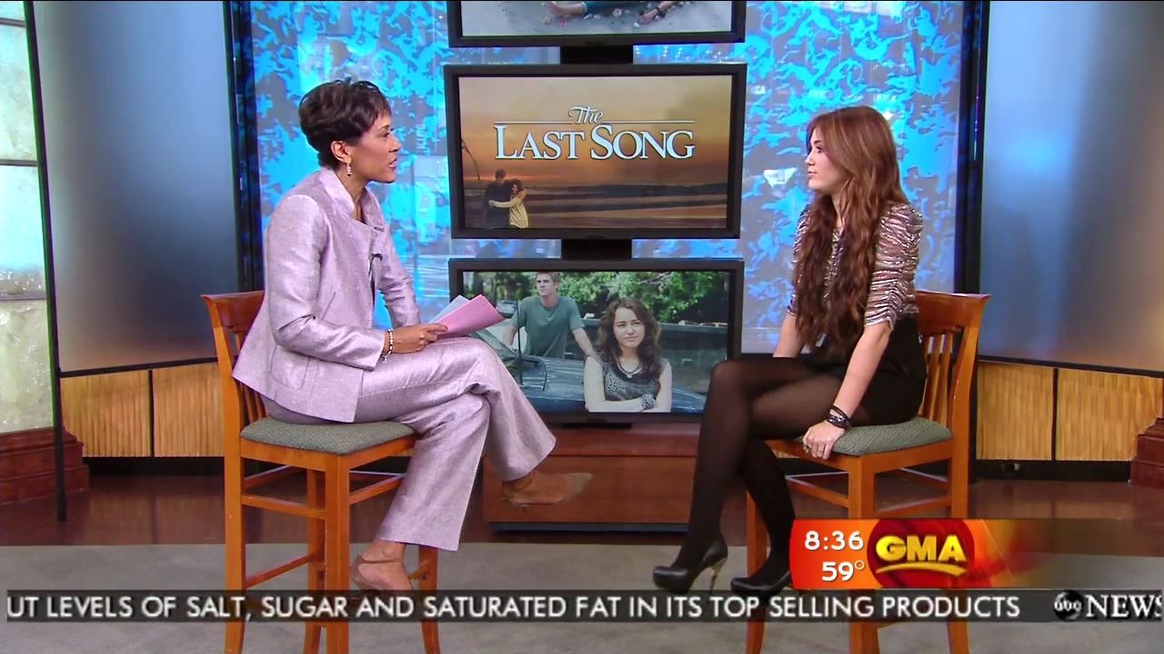 03-22-2010-GoodMorningAmerica-059.jpg