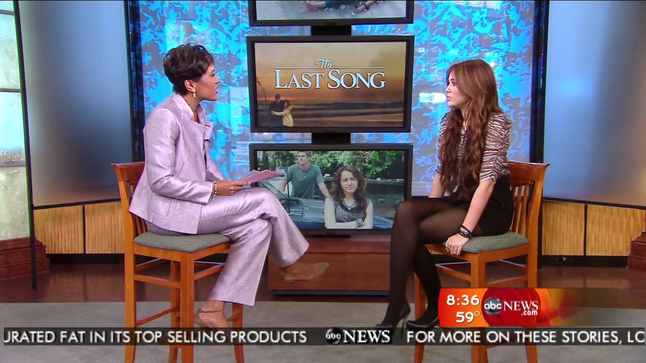 03-22-2010-GoodMorningAmerica-061.jpg