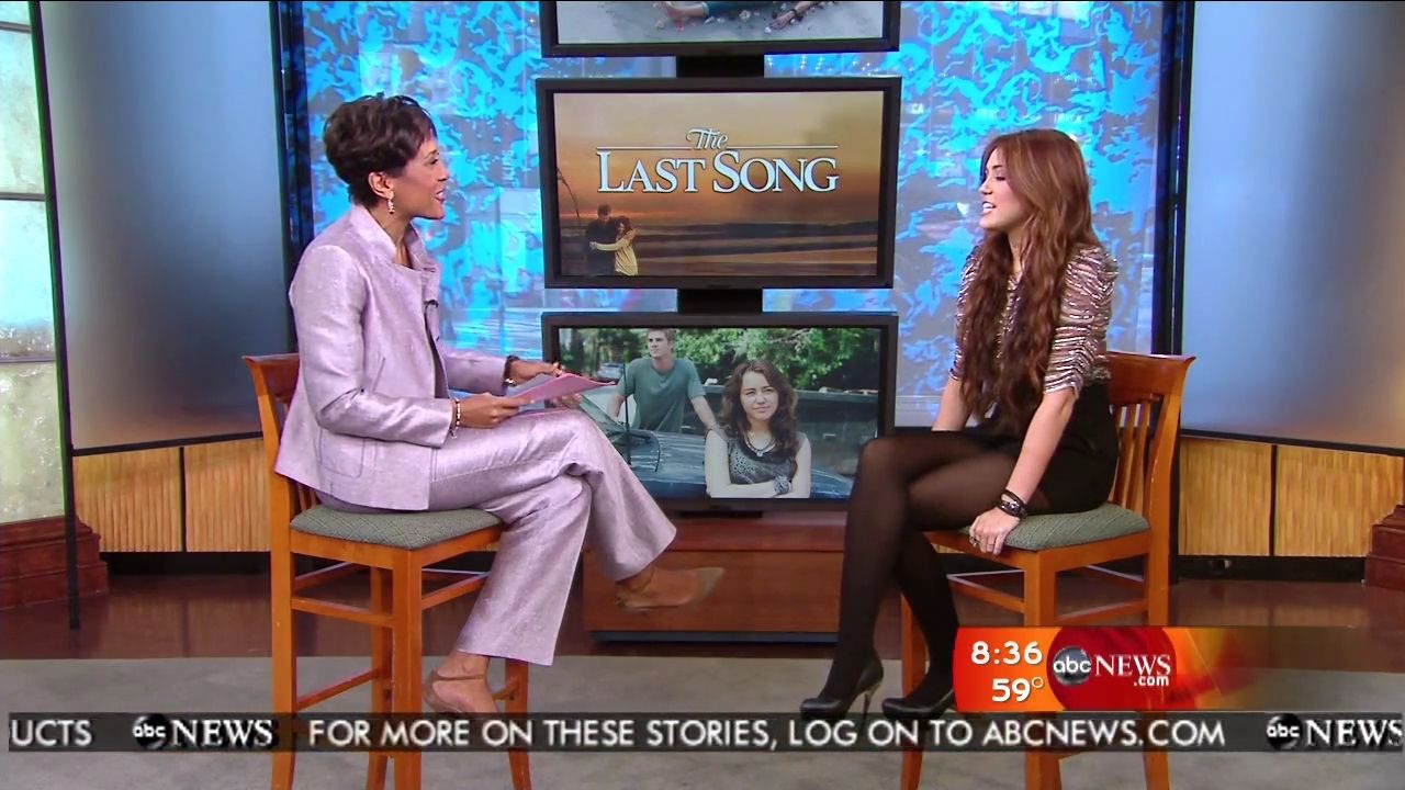 03-22-2010-GoodMorningAmerica-063.jpg