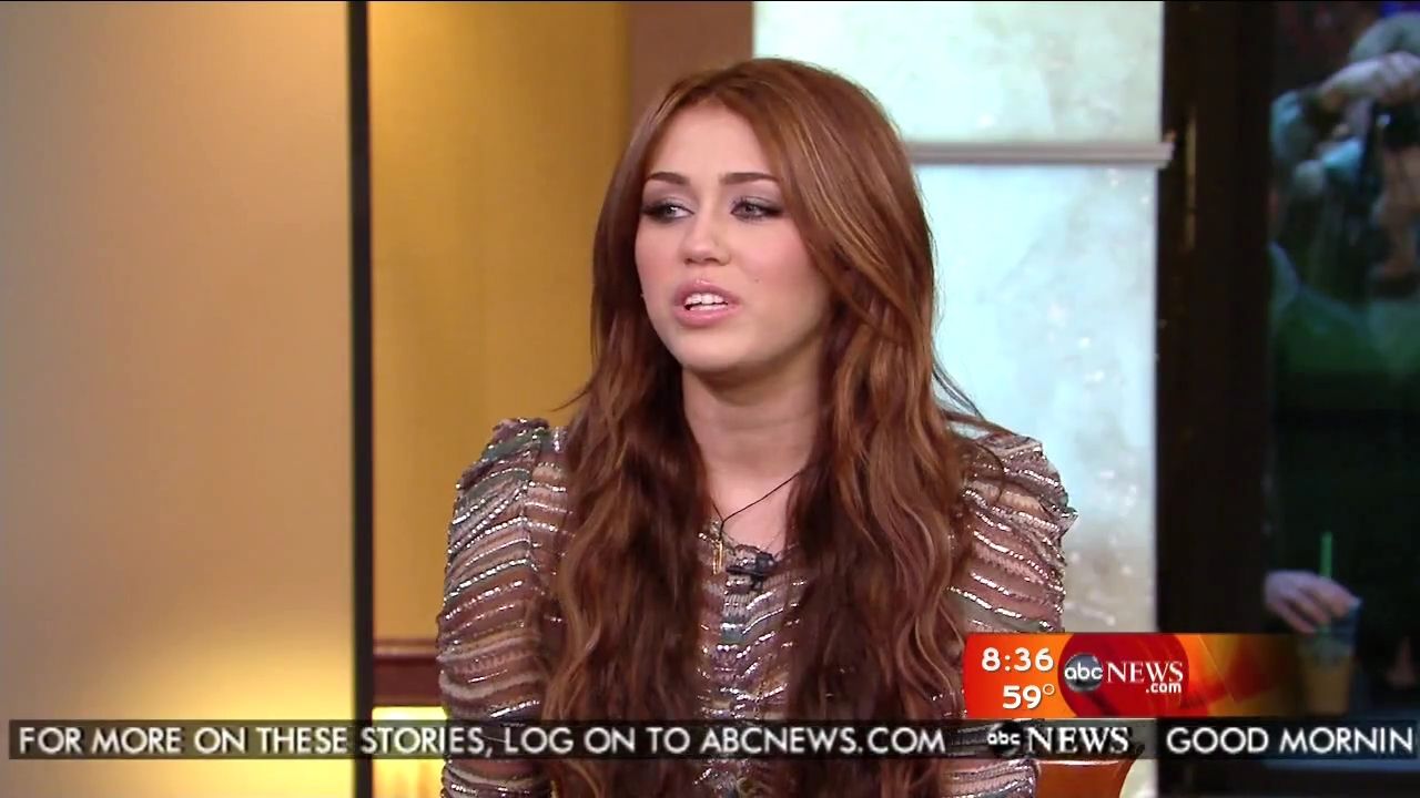 03-22-2010-GoodMorningAmerica-064.jpg