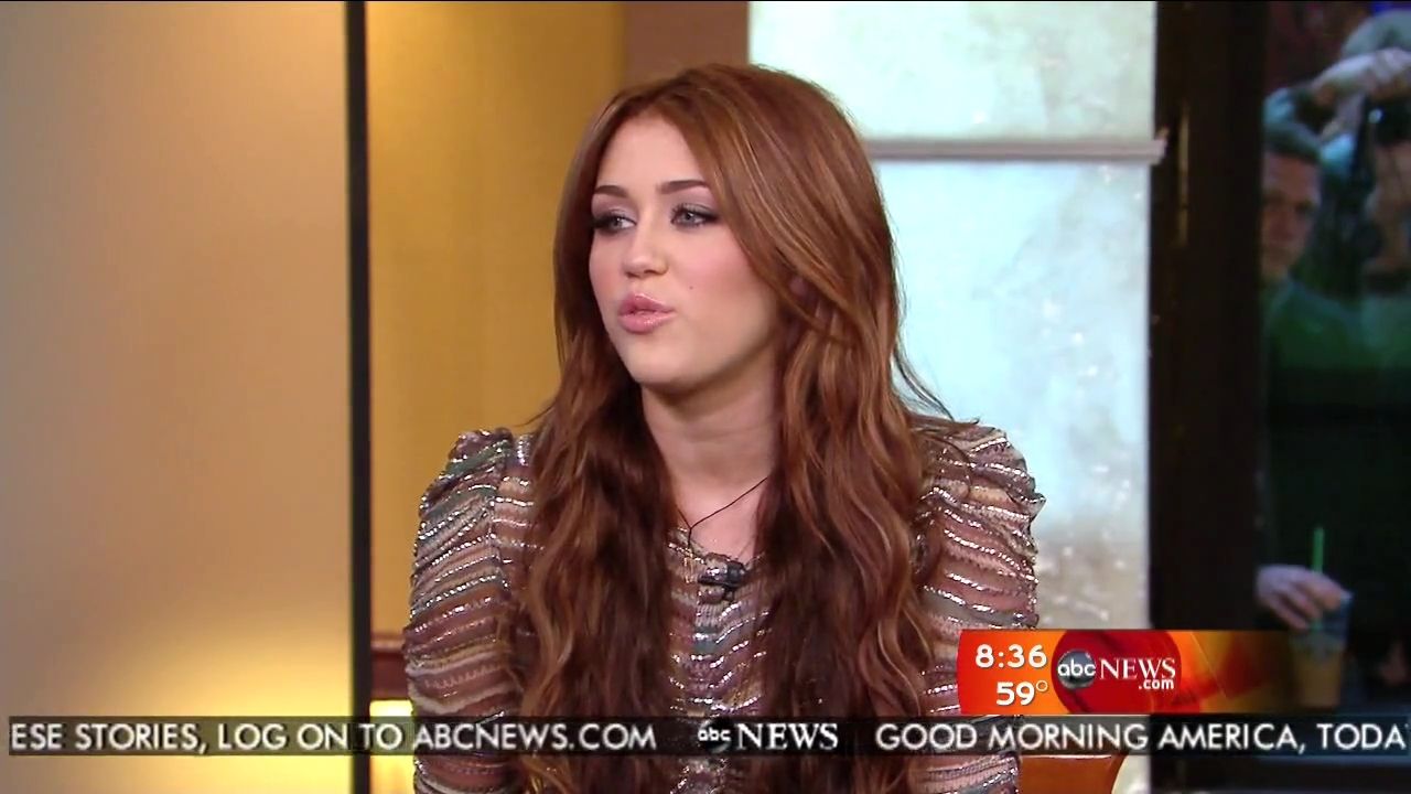 03-22-2010-GoodMorningAmerica-065.jpg