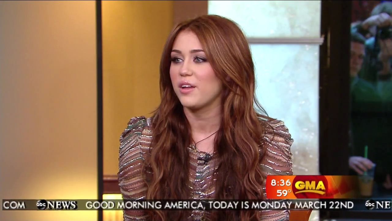 03-22-2010-GoodMorningAmerica-067.jpg