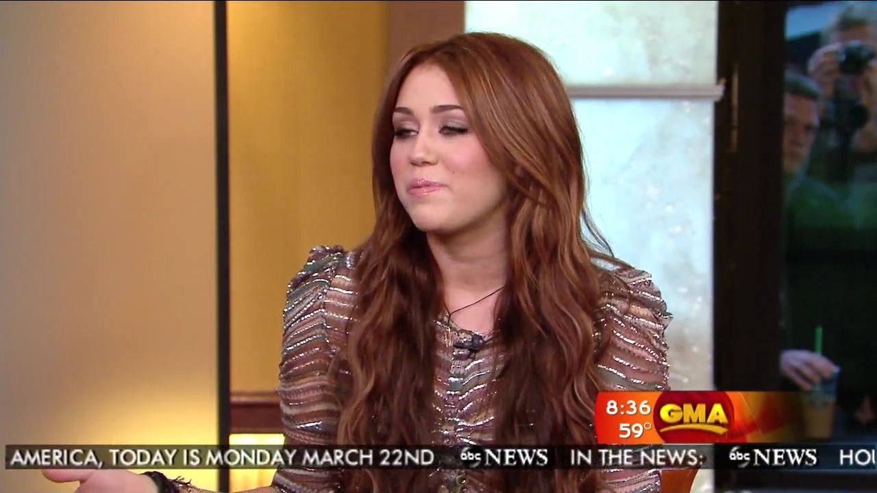 03-22-2010-GoodMorningAmerica-069.jpg