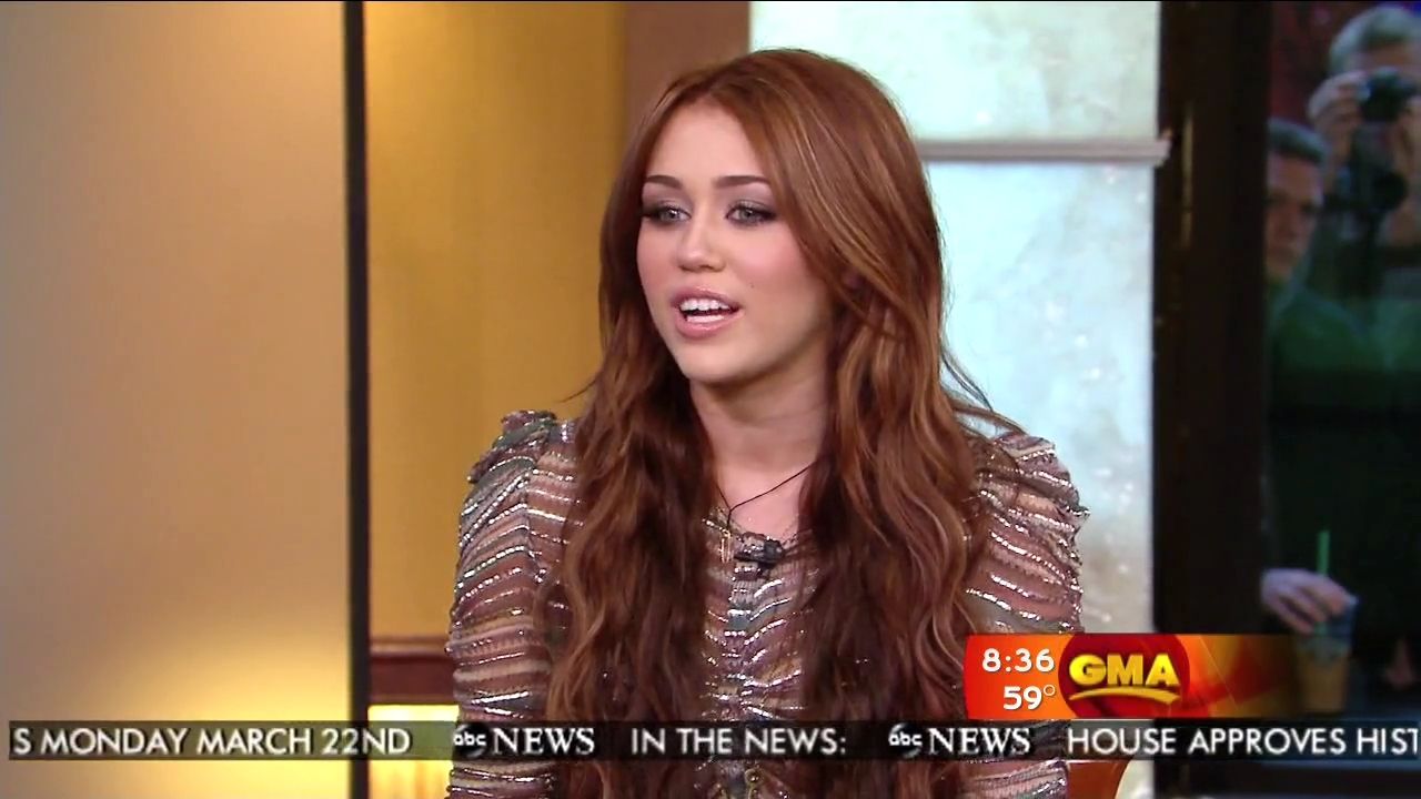 03-22-2010-GoodMorningAmerica-070.jpg