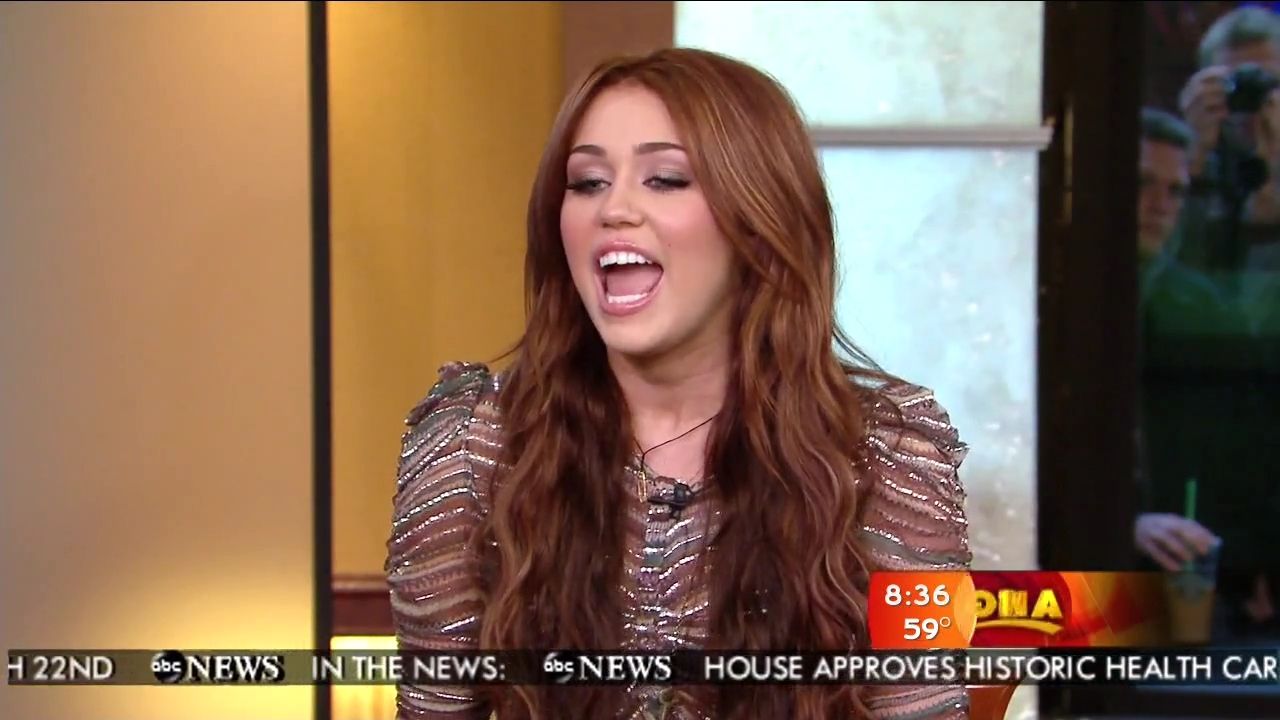 03-22-2010-GoodMorningAmerica-071.jpg