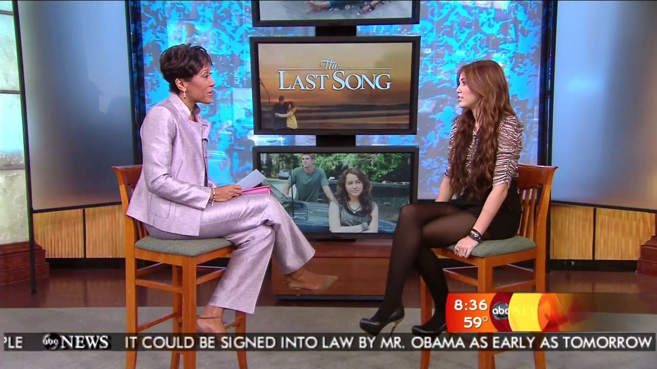 03-22-2010-GoodMorningAmerica-076.jpg