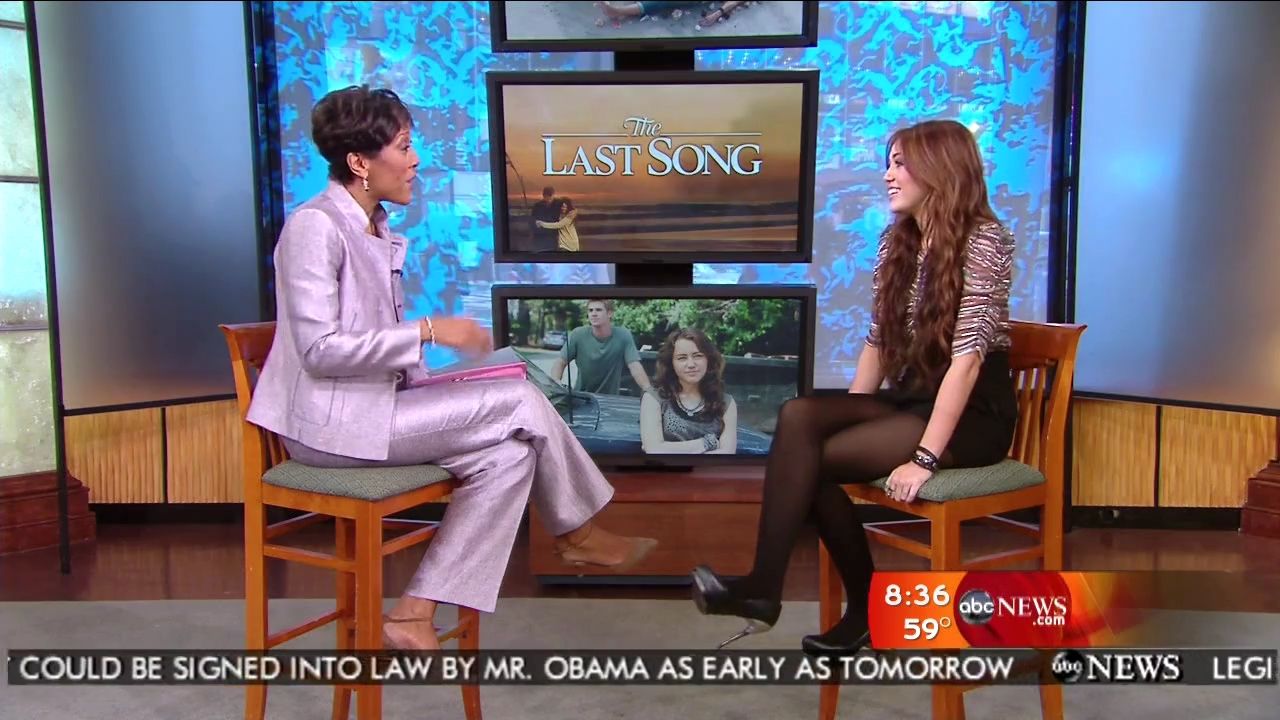 03-22-2010-GoodMorningAmerica-077.jpg