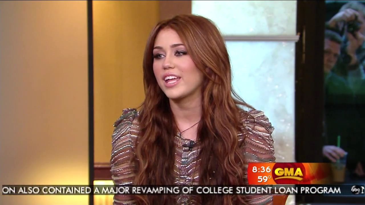 03-22-2010-GoodMorningAmerica-081.jpg