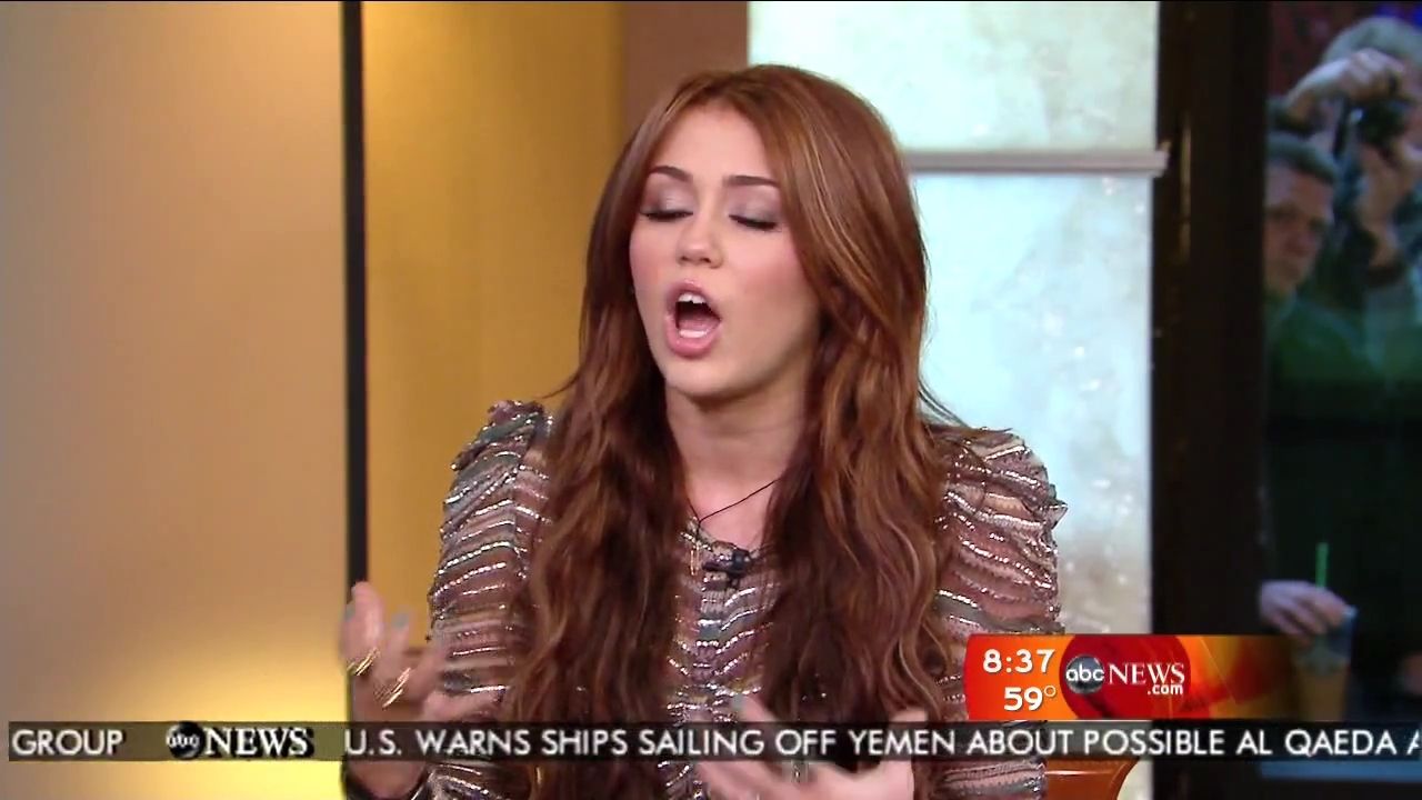 03-22-2010-GoodMorningAmerica-091.jpg