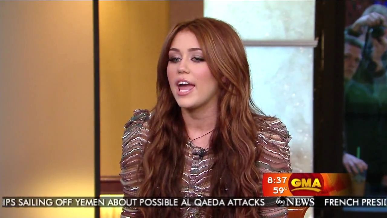 03-22-2010-GoodMorningAmerica-093.jpg