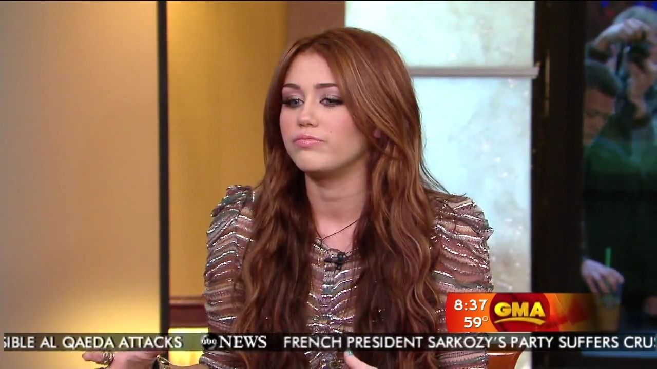 03-22-2010-GoodMorningAmerica-095.jpg