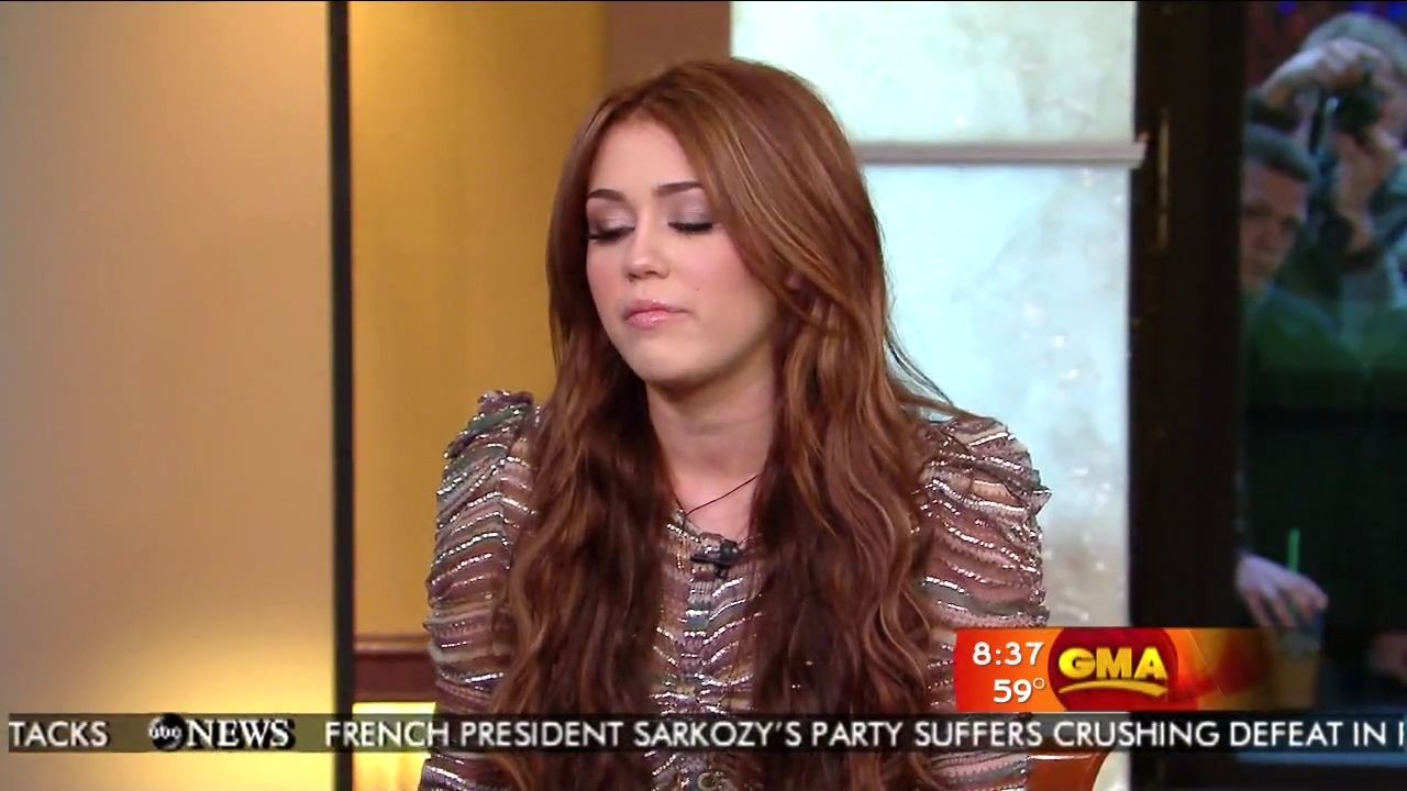 03-22-2010-GoodMorningAmerica-096.jpg