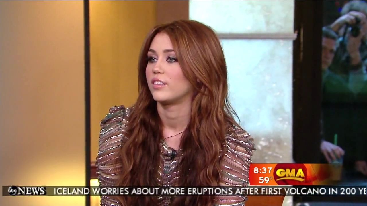 03-22-2010-GoodMorningAmerica-107.jpg