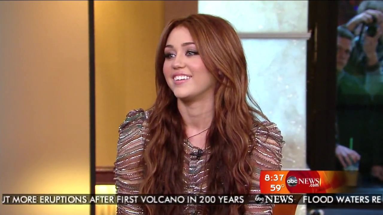 03-22-2010-GoodMorningAmerica-109.jpg