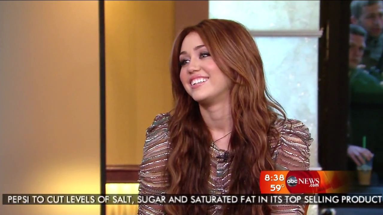 03-22-2010-GoodMorningAmerica-136.jpg