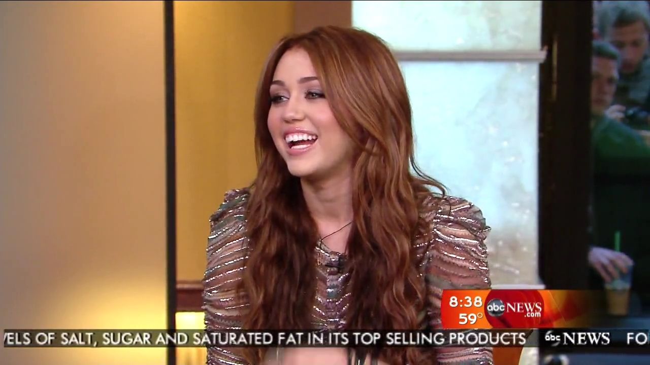 03-22-2010-GoodMorningAmerica-137.jpg