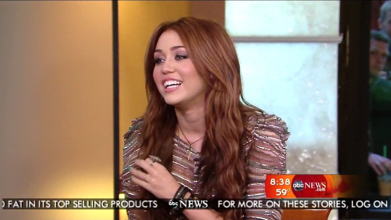 03-22-2010-GoodMorningAmerica-139.jpg