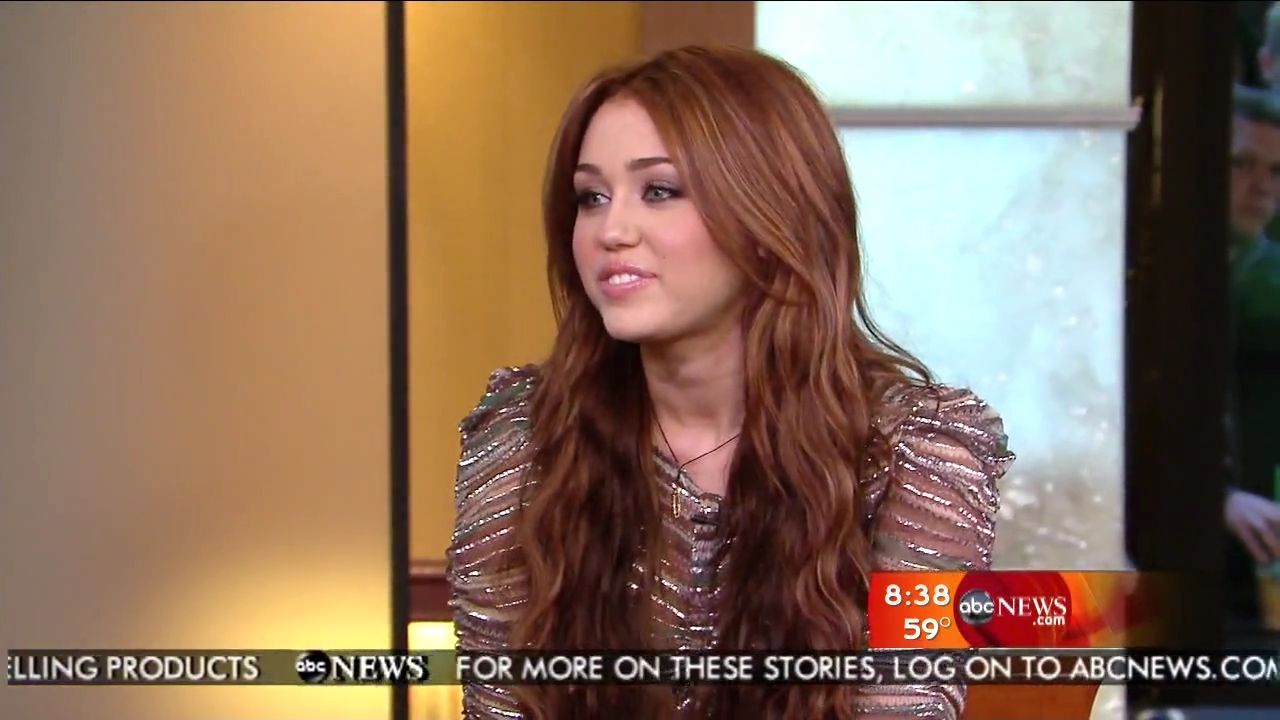 03-22-2010-GoodMorningAmerica-140.jpg