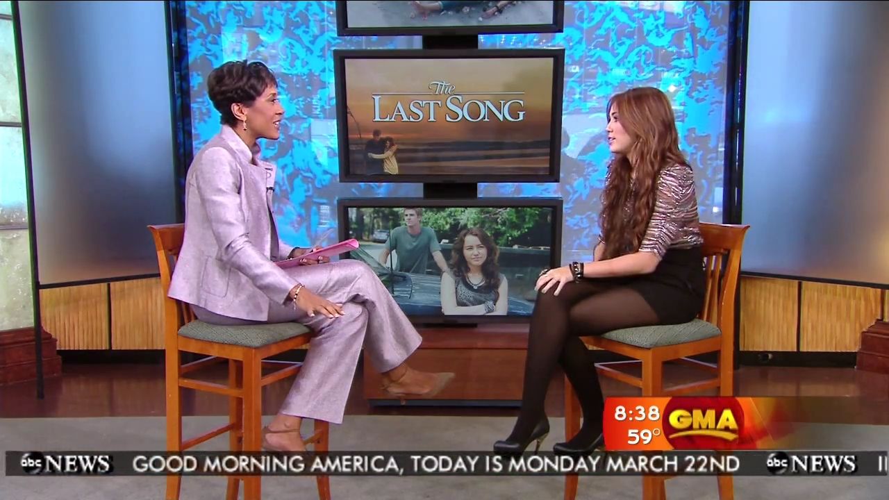 03-22-2010-GoodMorningAmerica-145.jpg