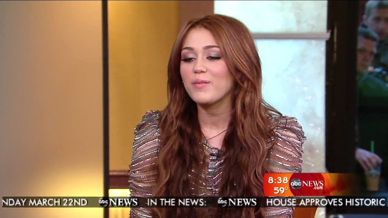 03-22-2010-GoodMorningAmerica-148.jpg